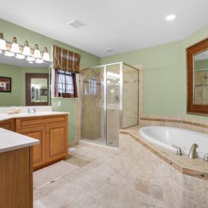 Photo #25 of 1 KINGS BAY DRIVE, CAPE CHARLES, VA 0.1 acres