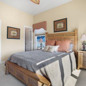 Photo #28 of 1 KINGS BAY DRIVE, CAPE CHARLES, VA 0.1 acres