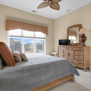 Photo #29 of 1 KINGS BAY DRIVE, CAPE CHARLES, VA 0.1 acres