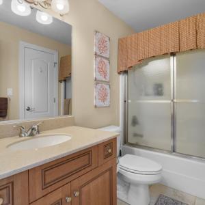 Photo #30 of 1 KINGS BAY DRIVE, CAPE CHARLES, VA 0.1 acres