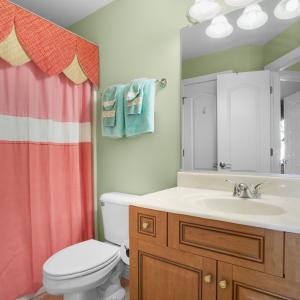 Photo #34 of 1 KINGS BAY DRIVE, CAPE CHARLES, VA 0.1 acres