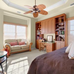 Photo #35 of 1 KINGS BAY DRIVE, CAPE CHARLES, VA 0.1 acres