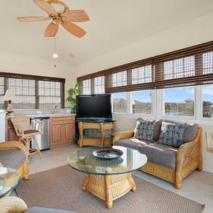 Photo #38 of 1 KINGS BAY DRIVE, CAPE CHARLES, VA 0.1 acres