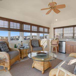 Photo #39 of 1 KINGS BAY DRIVE, CAPE CHARLES, VA 0.1 acres