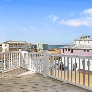 Photo #42 of 1 KINGS BAY DRIVE, CAPE CHARLES, VA 0.1 acres