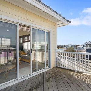 Photo #43 of 1 KINGS BAY DRIVE, CAPE CHARLES, VA 0.1 acres