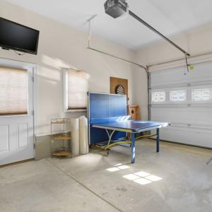 Photo #47 of 1 KINGS BAY DRIVE, CAPE CHARLES, VA 0.1 acres