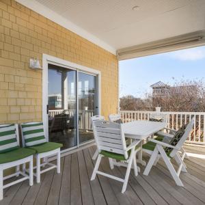 Photo #49 of 1 KINGS BAY DRIVE, CAPE CHARLES, VA 0.1 acres