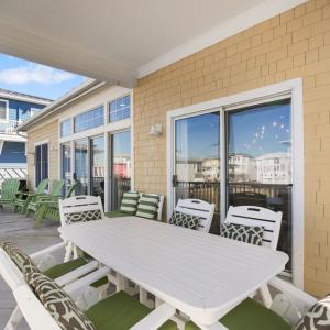 Photo #50 of 1 KINGS BAY DRIVE, CAPE CHARLES, VA 0.1 acres