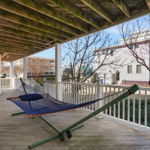 Photo #52 of 1 KINGS BAY DRIVE, CAPE CHARLES, VA 0.1 acres