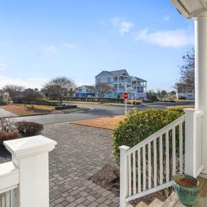 Photo #53 of 1 KINGS BAY DRIVE, CAPE CHARLES, VA 0.1 acres