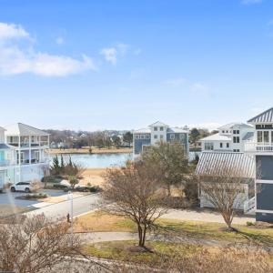 Photo #54 of 1 KINGS BAY DRIVE, CAPE CHARLES, VA 0.1 acres