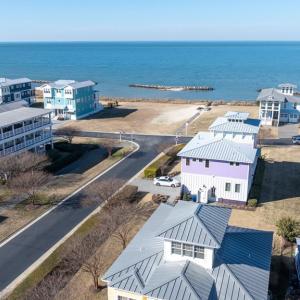 Photo #58 of 1 KINGS BAY DRIVE, CAPE CHARLES, VA 0.1 acres