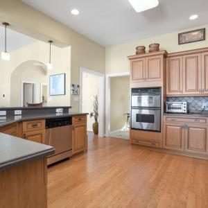 Photo #6 of 1 KINGS BAY DRIVE, CAPE CHARLES, VA 0.1 acres