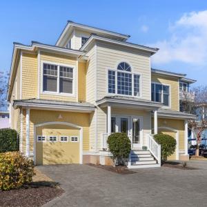 Photo #64 of 1 KINGS BAY DRIVE, CAPE CHARLES, VA 0.1 acres