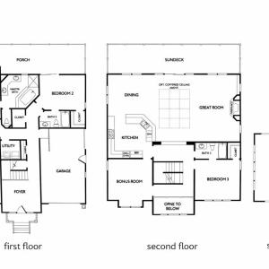 Photo #68 of 1 KINGS BAY DRIVE, CAPE CHARLES, VA 0.1 acres