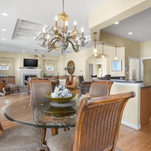 Photo #9 of 1 KINGS BAY DRIVE, CAPE CHARLES, VA 0.1 acres