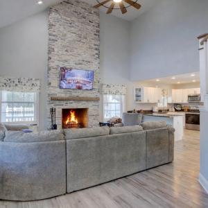 Photo #12 of 33228 HOLLY LANE, WALLOPS ISLAND, VA 1.6 acres