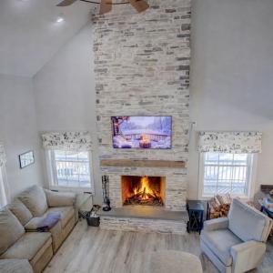 Photo #14 of 33228 HOLLY LANE, WALLOPS ISLAND, VA 1.6 acres