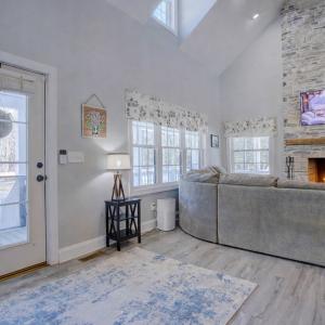 Photo #17 of 33228 HOLLY LANE, WALLOPS ISLAND, VA 1.6 acres