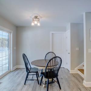 Photo #25 of 33228 HOLLY LANE, WALLOPS ISLAND, VA 1.6 acres