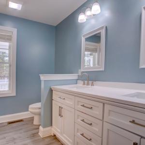 Photo #26 of 33228 HOLLY LANE, WALLOPS ISLAND, VA 1.6 acres