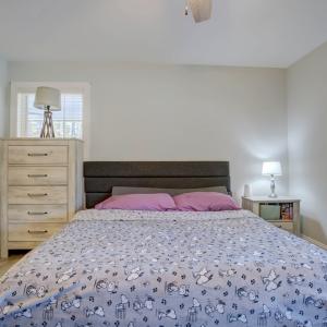 Photo #28 of 33228 HOLLY LANE, WALLOPS ISLAND, VA 1.6 acres