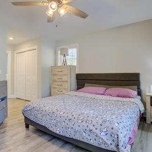 Photo #29 of 33228 HOLLY LANE, WALLOPS ISLAND, VA 1.6 acres