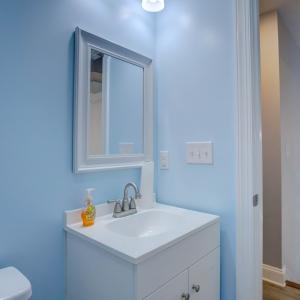 Photo #37 of 33228 HOLLY LANE, WALLOPS ISLAND, VA 1.6 acres