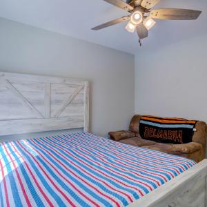 Photo #39 of 33228 HOLLY LANE, WALLOPS ISLAND, VA 1.6 acres