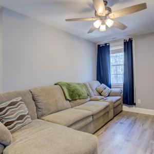 Photo #41 of 33228 HOLLY LANE, WALLOPS ISLAND, VA 1.6 acres