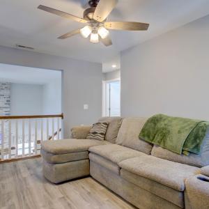 Photo #42 of 33228 HOLLY LANE, WALLOPS ISLAND, VA 1.6 acres