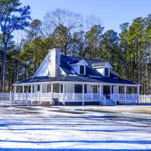 Photo #45 of 33228 HOLLY LANE, WALLOPS ISLAND, VA 1.6 acres