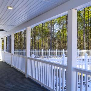 Photo #7 of 33228 HOLLY LANE, WALLOPS ISLAND, VA 1.6 acres