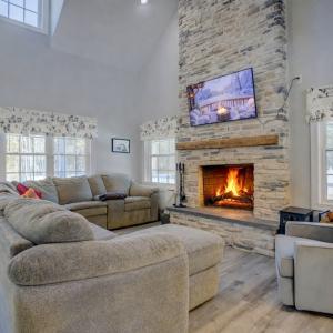 Photo #9 of 33228 HOLLY LANE, WALLOPS ISLAND, VA 1.6 acres