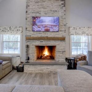 Photo #10 of 33228 HOLLY LANE, WALLOPS ISLAND, VA 1.6 acres