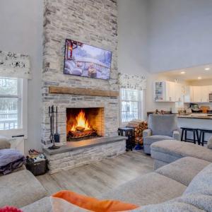 Photo #11 of 33228 HOLLY LANE, WALLOPS ISLAND, VA 1.6 acres