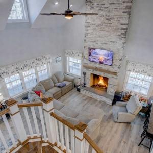 Photo #15 of 33228 HOLLY LANE, WALLOPS ISLAND, VA 1.6 acres