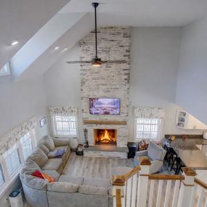 Photo #16 of 33228 HOLLY LANE, WALLOPS ISLAND, VA 1.6 acres