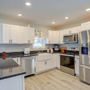 Photo #18 of 33228 HOLLY LANE, WALLOPS ISLAND, VA 1.6 acres