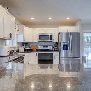 Photo #22 of 33228 HOLLY LANE, WALLOPS ISLAND, VA 1.6 acres