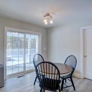 Photo #24 of 33228 HOLLY LANE, WALLOPS ISLAND, VA 1.6 acres