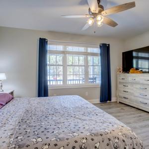 Photo #27 of 33228 HOLLY LANE, WALLOPS ISLAND, VA 1.6 acres