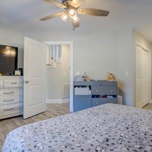 Photo #30 of 33228 HOLLY LANE, WALLOPS ISLAND, VA 1.6 acres