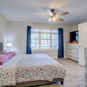 Photo #31 of 33228 HOLLY LANE, WALLOPS ISLAND, VA 1.6 acres