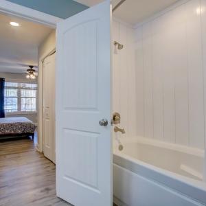 Photo #32 of 33228 HOLLY LANE, WALLOPS ISLAND, VA 1.6 acres