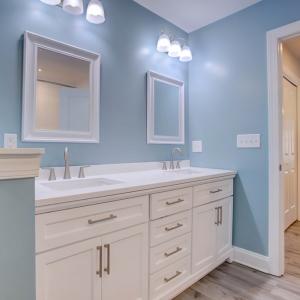 Photo #33 of 33228 HOLLY LANE, WALLOPS ISLAND, VA 1.6 acres