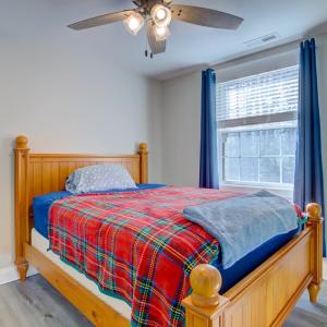 Photo #34 of 33228 HOLLY LANE, WALLOPS ISLAND, VA 1.6 acres