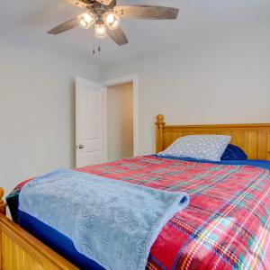 Photo #35 of 33228 HOLLY LANE, WALLOPS ISLAND, VA 1.6 acres