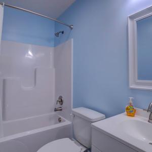 Photo #36 of 33228 HOLLY LANE, WALLOPS ISLAND, VA 1.6 acres